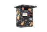 Pizza Vending Machine